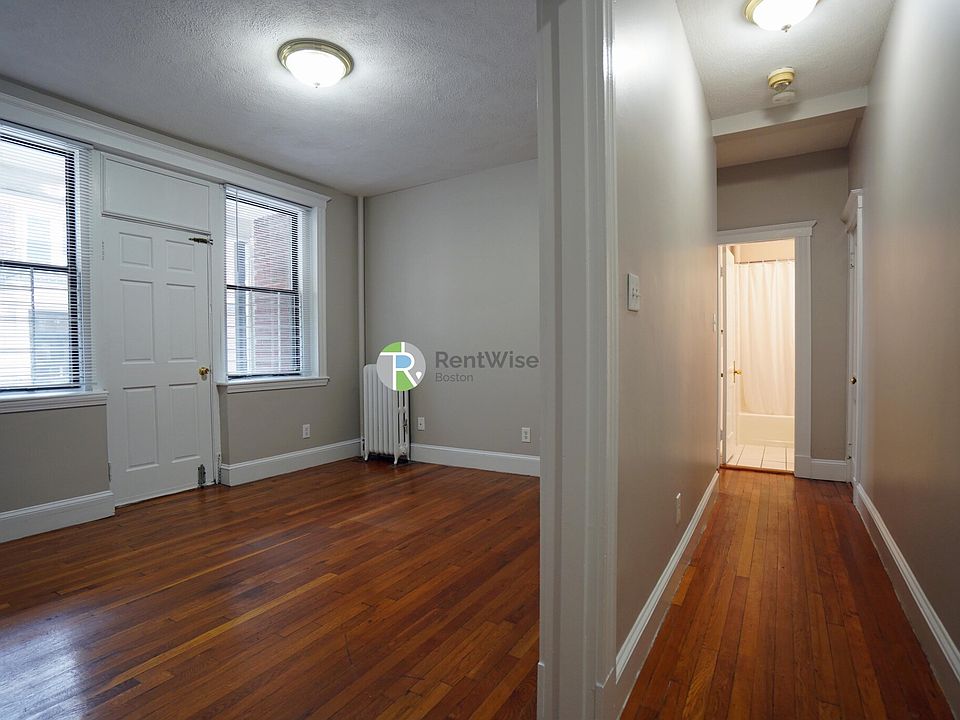 1st image of 8 Carol Ave #1