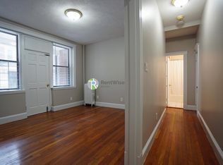 8 Carol Ave #1, Brighton, MA 02135