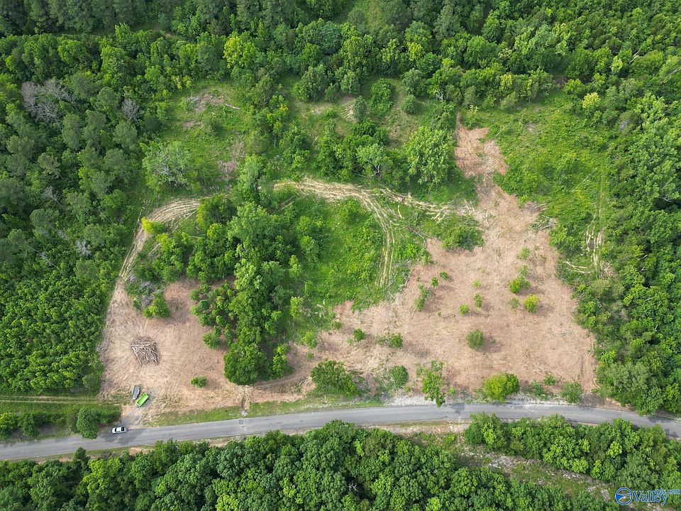 1st image of LOT 4&5 County Road 59