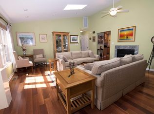 8 Sheffield Rd, Rehoboth Beach, DE 19971