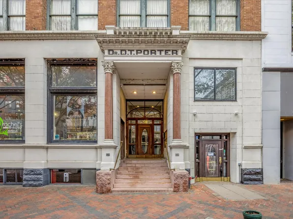 10 N Main St, Memphis, TN