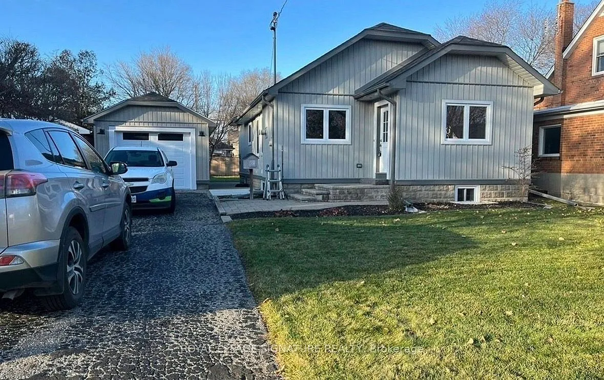 3 bed, $2,800 — Photo 1