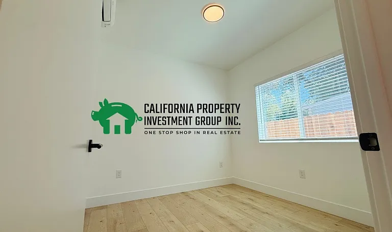 4104 16th Ave #4104 — Photo 18