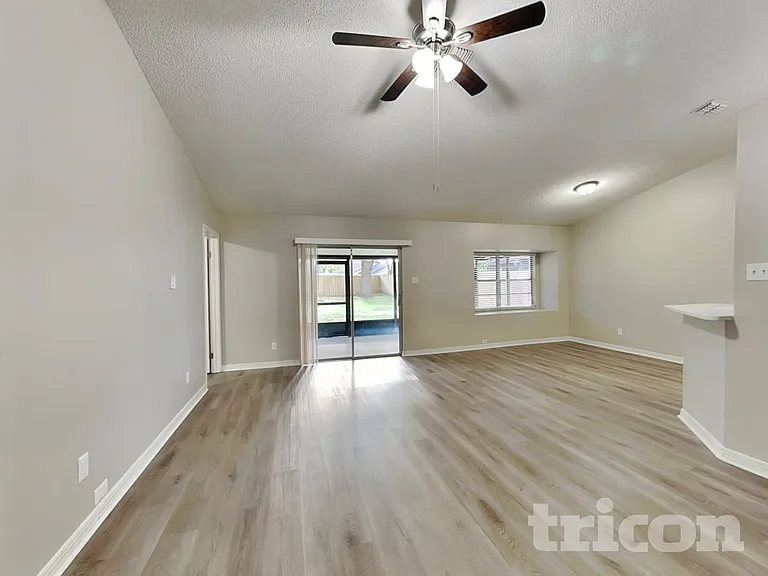 1765 Tinsmith Cir — Photo 3