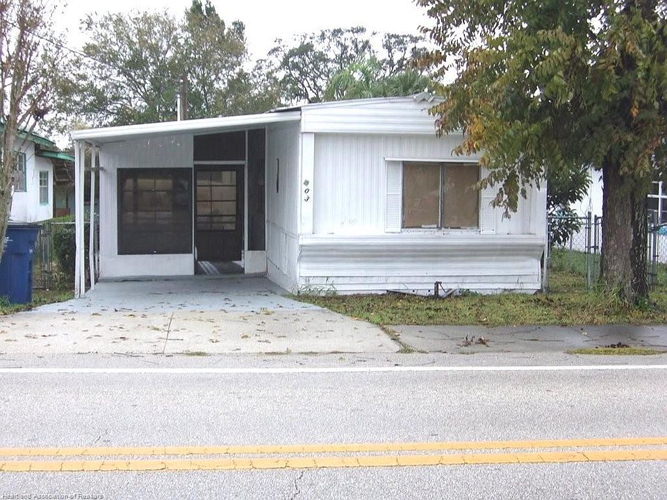 1st image of 603 Martin Luther King Jr Blvd