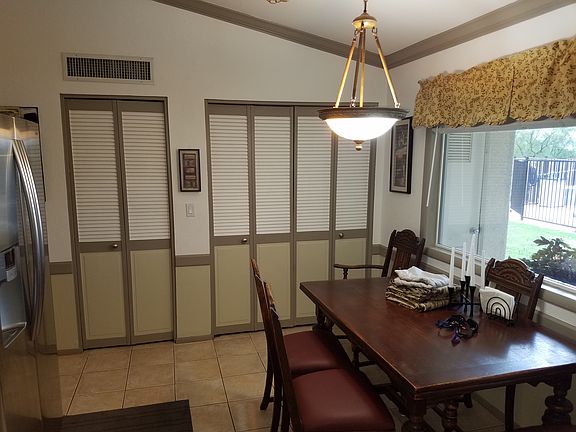 5th image of 4590 W Dunn Pl