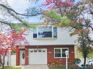 (Undisclosed Address), Staten Island, NY 10314