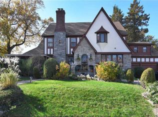 85-40 Wareham Pl, Jamaica, NY 11432