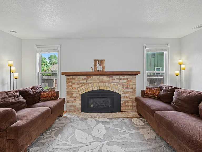 2675 S Falling Brook Way — Photo 25