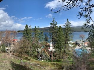 1321 S Wright Blvd, Liberty Lake, WA 99019