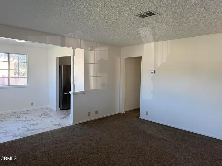 826 Camelia Dr — Photo 6