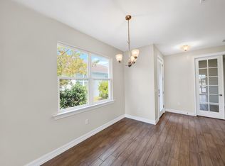 1078 Rolling Brook Ln, Naples, FL 34114