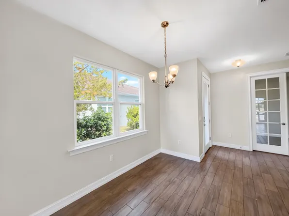 1078 Rolling Brook Ln, Naples, FL 34114