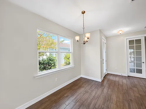 1078 Rolling Brook Ln Photo 1