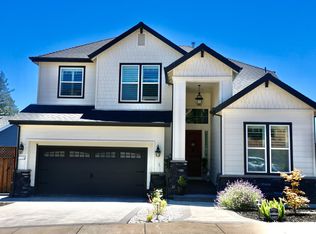 3752 Repton Way, Santa Rosa, CA 95404
