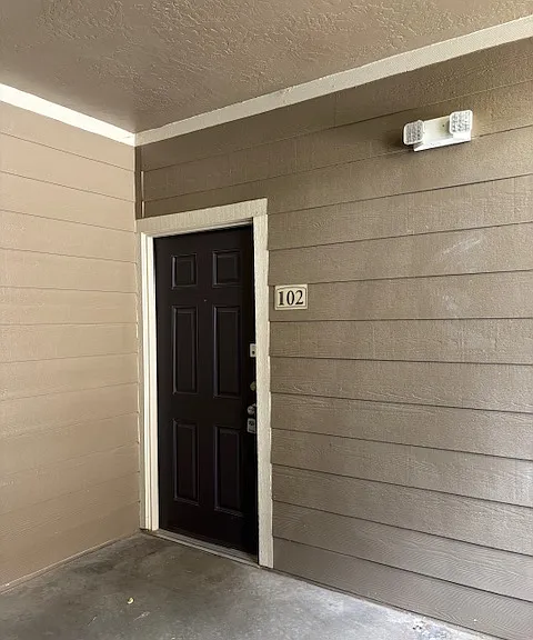 2855 Blue Sky Cir #3-102 — Photo 30
