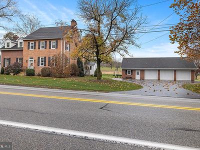 503 Main St, York Springs, PA, 17372