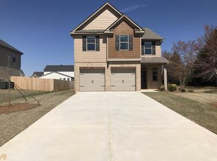 500 Harmony Way #56, Locust Grove, GA 30248