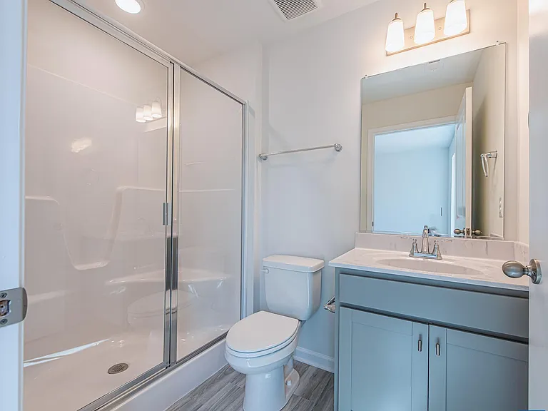 2308 Center Ave #C — Photo 18
