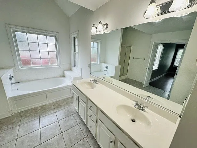 9023 Haversack Ln — Photo 22