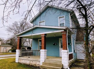 1301 Davis Ave NW #2, Grand Rapids, MI 49504