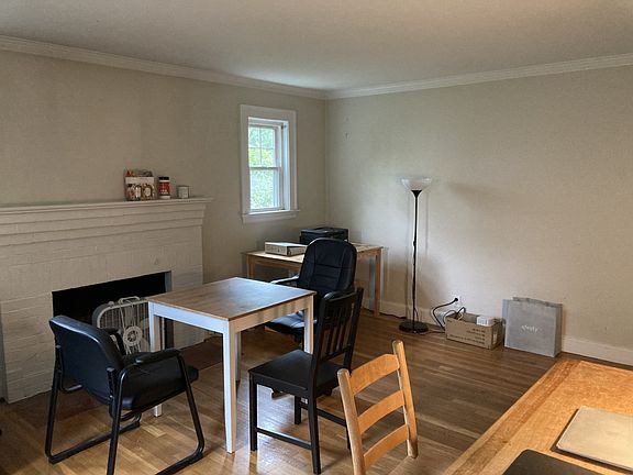 2nd image of (Undisclosed Address)