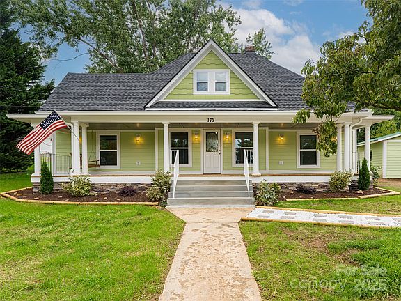 2nd image of 172 Reed St