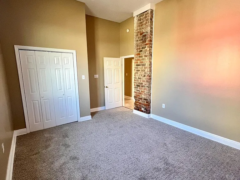 731 N Salcedo St — Photo 7