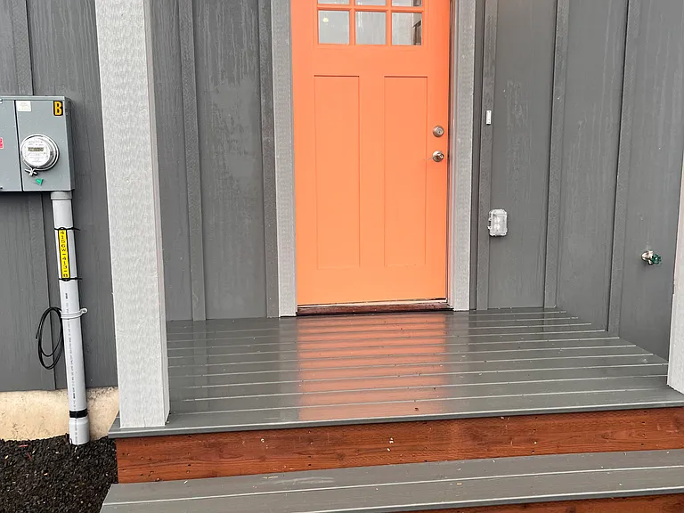 413 Trustee St SW #B — Photo 14