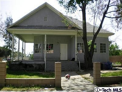 2nd image of 803 W 8th St