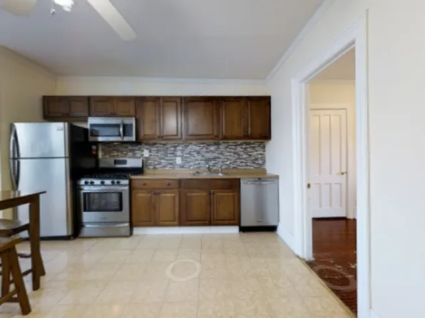 309 Columbus Ave, Syracuse, NY 13210
