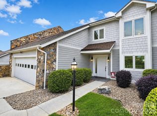 3675 Rock Bridge Dr NE, Conover, NC 28613