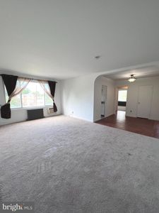 4004 E St SE, Washington, DC, 20019