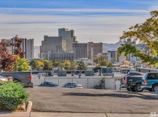 585 Elgin Ave, Reno, NV 89503