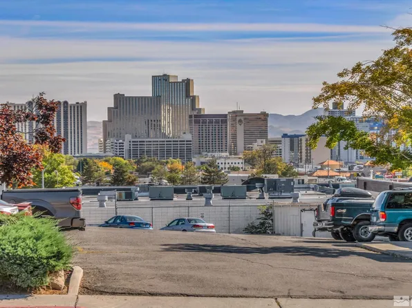 585 Elgin Ave, Reno, NV 89503