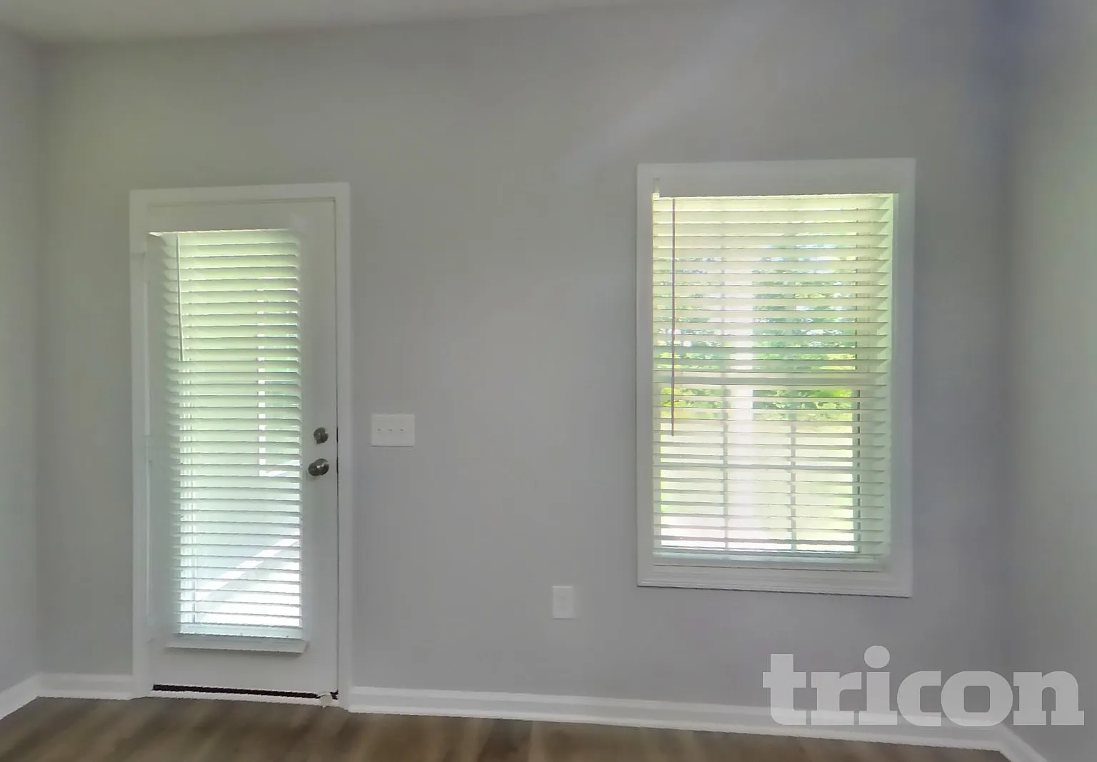 831 Ellyson Dr Spring Hill TN — Photo 4