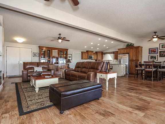4th image of 26215 S Lakeview Dr