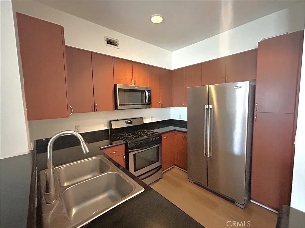 1801 E Katella Ave — Photo 4