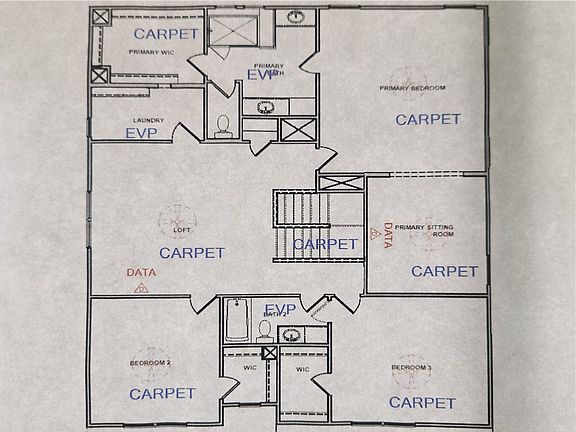 3rd image of 313 Old Shirley Rd