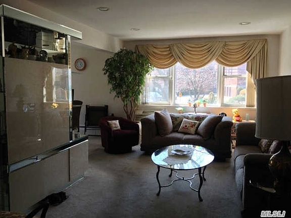 2nd image of 280 Atlantic Ave APT 116