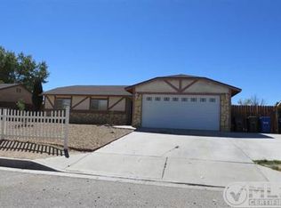 10435 Rodeo Cir, Adelanto, CA 92301