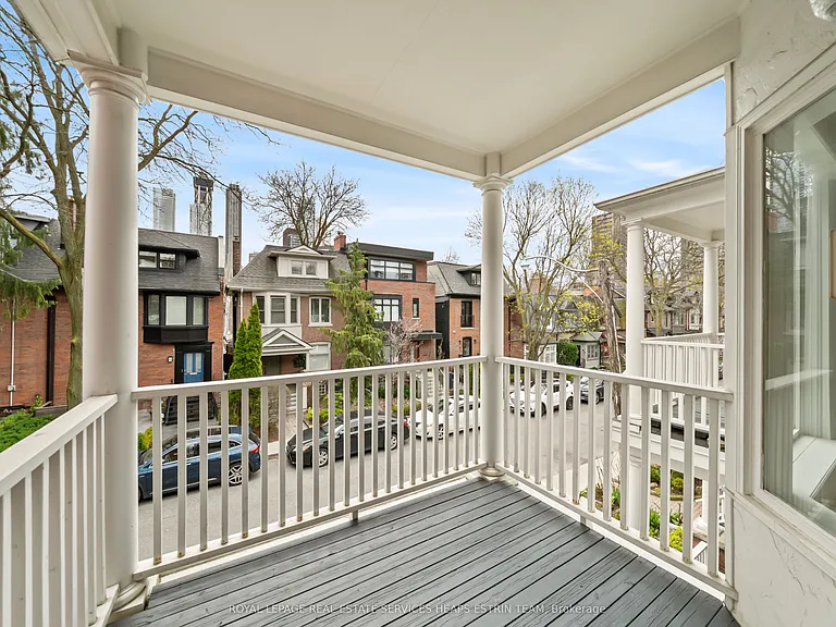 10 Gibson Ave — Photo 26