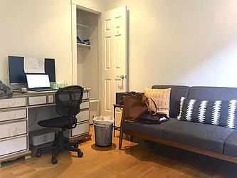 Rented by REAL New York