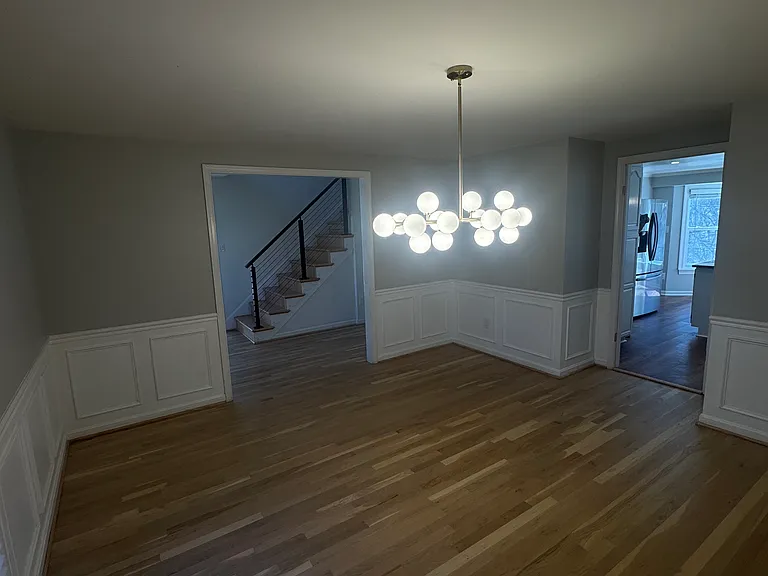 19100 Annapolis Way — Photo 5