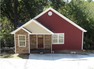 3504 Shelby Cir, Chattanooga, TN 37412