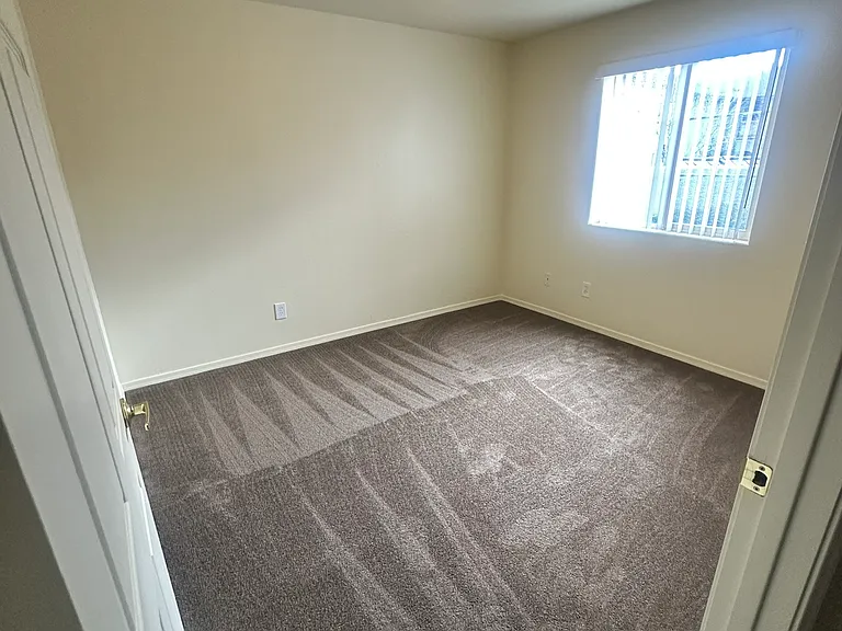 3701 N Windsong Dr #309 — Photo 2
