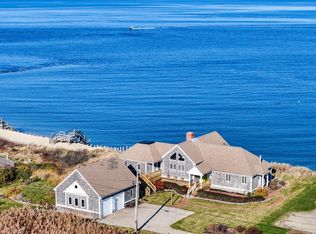 5 Bay Beach Ln, Sandwich, MA 02563