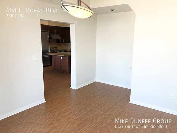 5th image of 488 E Ocean Blvd Unit P12