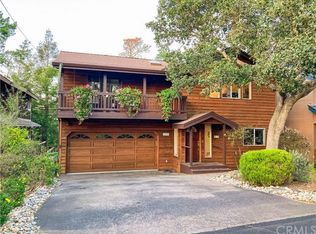 2070 Cardiff Dr, Cambria, CA 93428