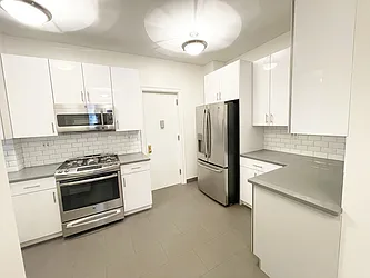 Rented by Rachel Realty